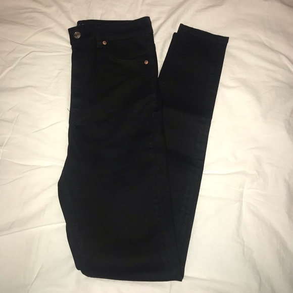 ASOS Design Jeans - Picture 1 of 4